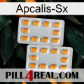 Apcalis-Sx cialis4